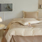 Ethereal Grace Bedding Set