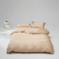 Pure Essence Bedding Set