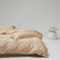 Pure Essence Bedding Set