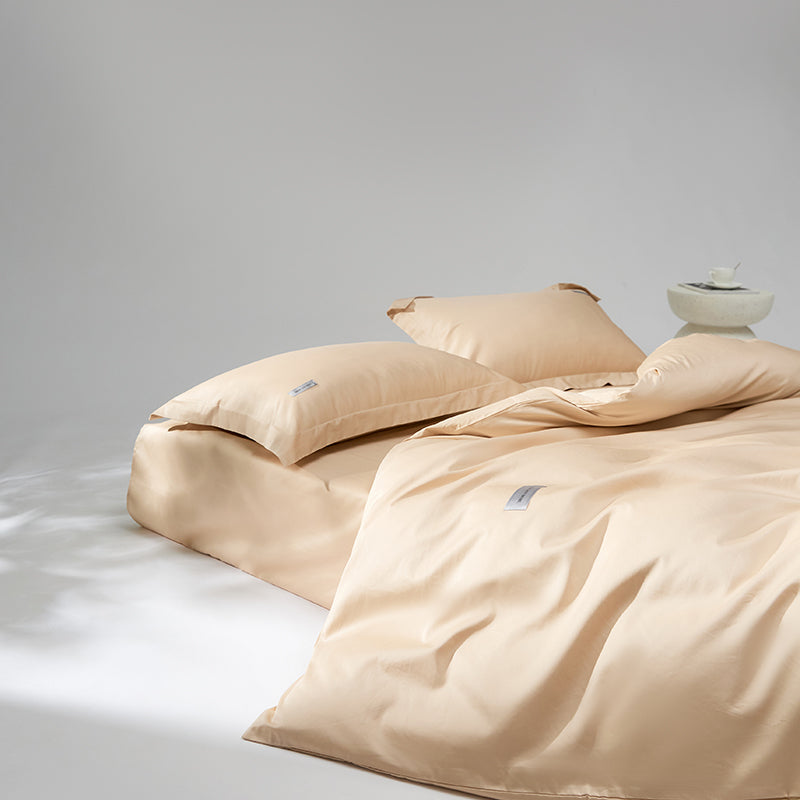 Pure Essence Bedding Set