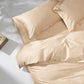 Pure Essence Bedding Set