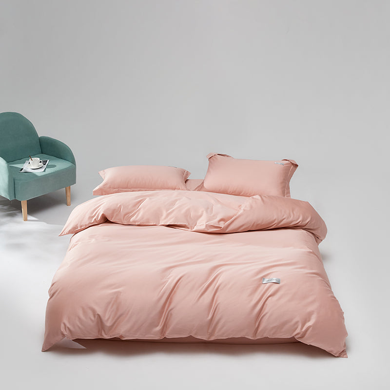 Pure Essence Bedding Set