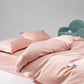 Pure Essence Bedding Set