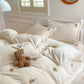 Dream Nest Bedding Set