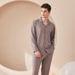 TENCEL™ Luxe Pajama Set for Men