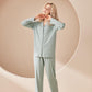 TENCEL™ Dream Pajama Set for Women