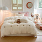 Dream Nest Bedding Set