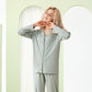 TENCEL™ Dream Pajama Set for Women