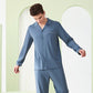 TENCEL™ Luxe Pajama Set for Men