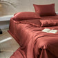 Cotenrra Gemstone Luxe Bedding Set