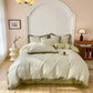 Lotus Breeze Bedding Set