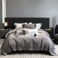 Cotenrra Hollow-carved Bedding Set