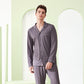 TENCEL™ Luxe Pajama Set for Men