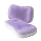 TPE Pectin Honeycomb Cooling Pillow