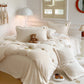 Dream Nest Bedding Set