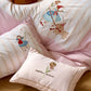 Whimsy Tales Bedding Set