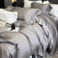 Cotenrra Hollow-carved Bedding Set