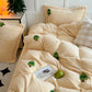 Dream Nest Bedding Set