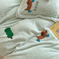 Dream Nest Bedding Set