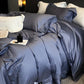 Cotenrra Hollow-carved Bedding Set