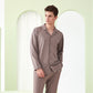 TENCEL™ Luxe Pajama Set for Men