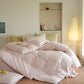 Ethereal Grace Bedding Set