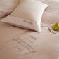 Ethereal Grace Bedding Set