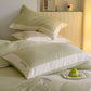 Ethereal Grace Bedding Set