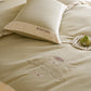 Ethereal Grace Bedding Set