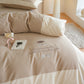 Ethereal Grace Bedding Set