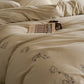 Nature's Whisper Bedding Set