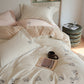 Nature's Whisper Bedding Set