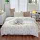 Daisy Delight Bedding Set