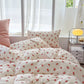 Daisy Delight Bedding Set