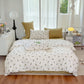 Daisy Delight Bedding Set