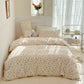 Daisy Delight Bedding Set