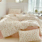 Daisy Delight Bedding Set