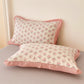 Lotus Breeze Bedding Set