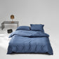 Pure Essence Bedding Set