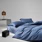 Pure Essence Bedding Set