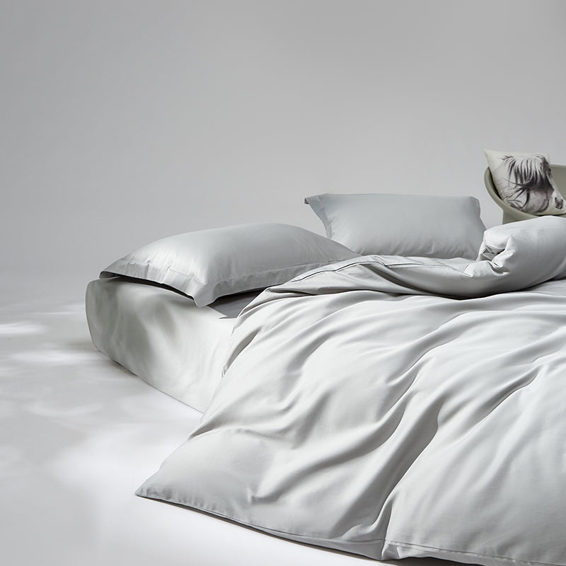 Pure Essence Bedding Set