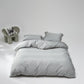 Pure Essence Bedding Set