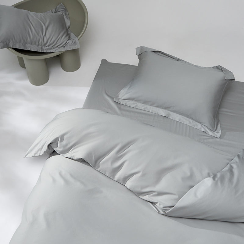 Pure Essence Bedding Set