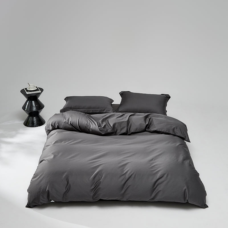 Pure Essence Bedding Set