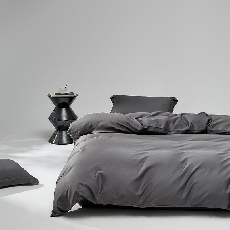 Pure Essence Bedding Set