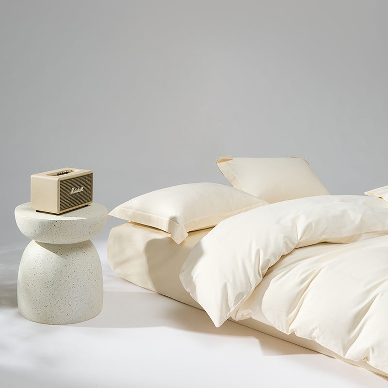 Pure Essence Bedding Set