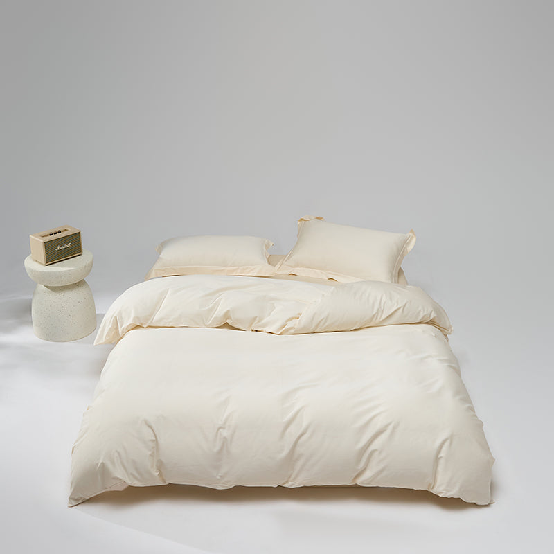 Pure Essence Bedding Set