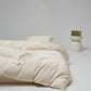 Pure Essence Bedding Set