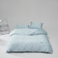 Pure Essence Bedding Set