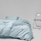 Pure Essence Bedding Set